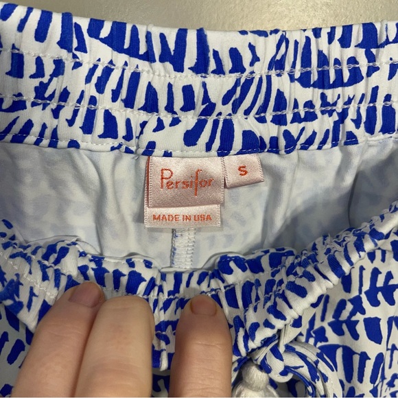 Persifor summer waves shorts - Picture 3 of 5